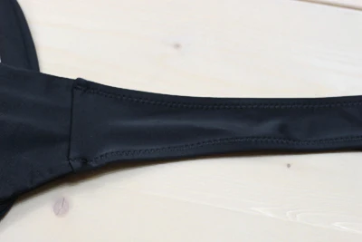 e400