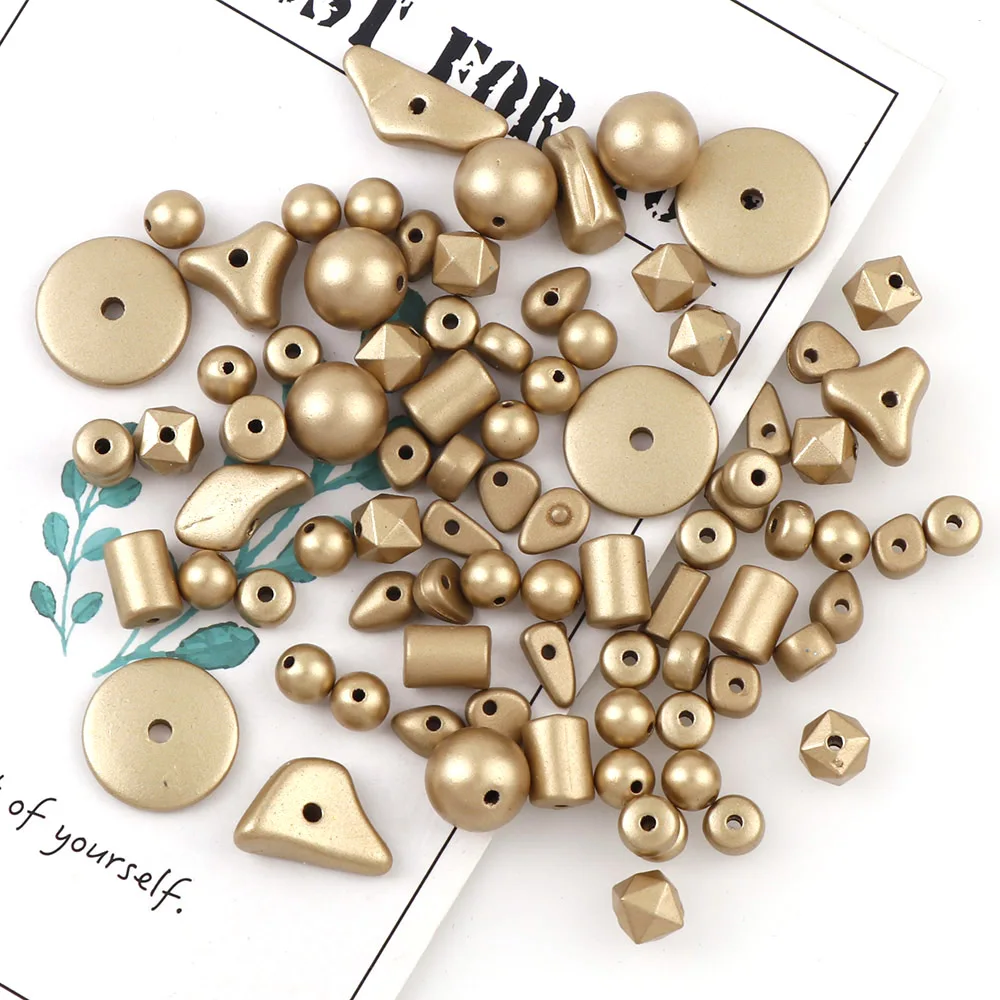 50g about 180pc /lot Mix Style Rond Square/Strip Shape Pearls Beads Decoration Women For DIY Clothes Jewelry Accessories Beads
50g about 180pc /lot Mix Style Rond Square/Strip Shape Pearls Beads Decoration Women For DIY Clothes Jewelry Accessories Beads