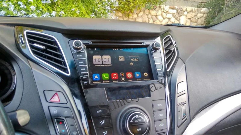 Two din car dvd multimedia player for hyundai I40 2010-2014 android 9.0 car radio gps navigation bluetooth steering wheel 4g
Two din car dvd multimedia player for hyundai I40 2010-2014 android 9.0 car radio gps navigation bluetooth steering wheel 4g