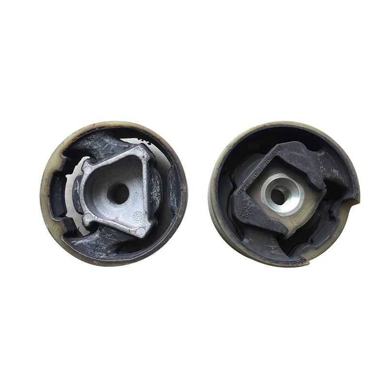 OEM Front Engine Mount Subframe Lower Upper Bonded Rubber Bush Buffer MQB For A3 TT Golf Tiguan Leon 5Q0 198 037 5Q0199867/868
OEM Front Engine Mount Subframe Lower Upper Bonded Rubber Bush Buffer MQB For A3 TT Golf Tiguan Leon 5Q0 198 037 5Q0199867/868