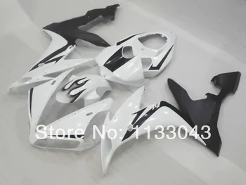 White black flame fairing kit for Yamaha YZF R1 04 05 06 YZF-R1 YZF1000 YZF R1 2004 2005 2006 aftermarket Fairings #66s21
White black flame fairing kit for Yamaha YZF R1 04 05 06 YZF-R1 YZF1000 YZF R1 2004 2005 2006 aftermarket Fairings #66s21