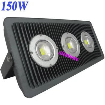 Free shipping CE FCC ROHS AC85-265V 20W 30w 50w 70w 100w 120W 150w LED floodlight led outdoor lighting
Free shipping CE FCC ROHS AC85-265V 20W 30w 50w 70w 100w 120W 150w LED floodlight led outdoor lighting