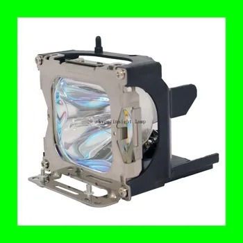 Projector lamp&bulb 78-6969-8920-7 / EP1625 with housing for 3M MP8635 MP8635B MP8725B MP8735 projector
Projector lamp&bulb 78-6969-8920-7 / EP1625 with housing for 3M MP8635 MP8635B MP8725B MP8735 projector