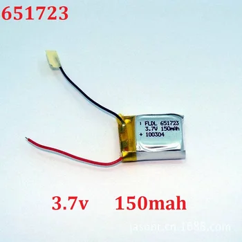 3pcs/set Hot sales SYMA s107g 3.7v 150mah remote control helicopter polymer lithium ion aircraft wholesale 651723 free shipping 
3pcs/set Hot sales SYMA s107g 3.7v 150mah remote control helicopter polymer lithium ion aircraft wholesale 651723 free shipping