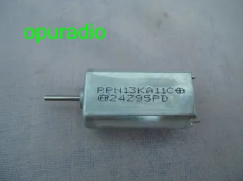 Original new Matsushita PPN13KA11C motor for car 6 CD changer single CD mechanism car radio
Original new Matsushita PPN13KA11C motor for car 6 CD changer single CD mechanism car radio