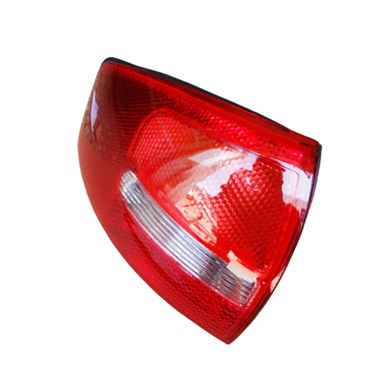4B5 945 095 B 096 B-3