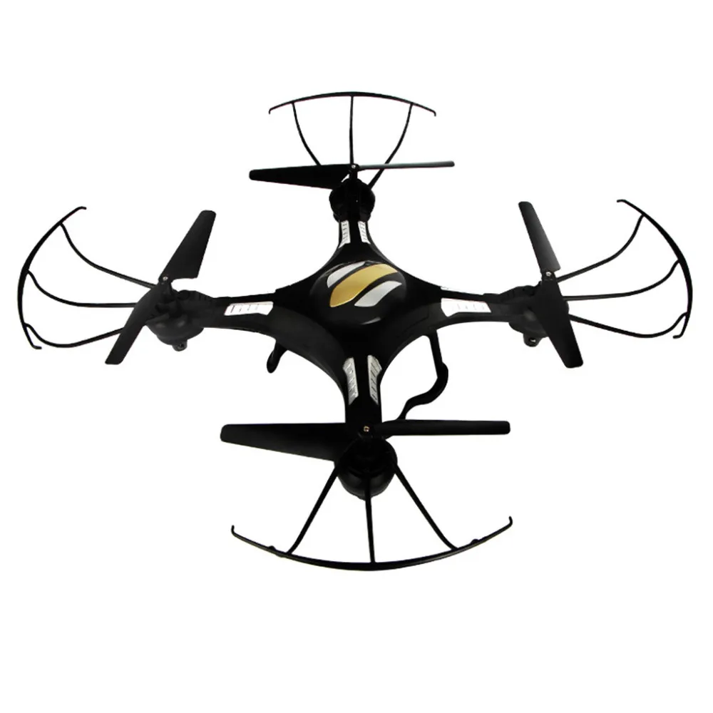 720P Camera High-definition Remote-Controlled Aircraft Drone New Year Gift Quad-Counter Remote Rc helicopter REMOTE CONTROL TOYS
720P Camera High-definition Remote-Controlled Aircraft Drone New Year Gift Quad-Counter Remote Rc helicopter REMOTE CONTROL TOYS