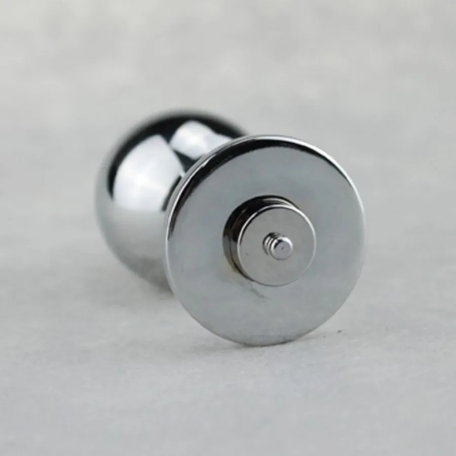 conew_img_0468_conew1