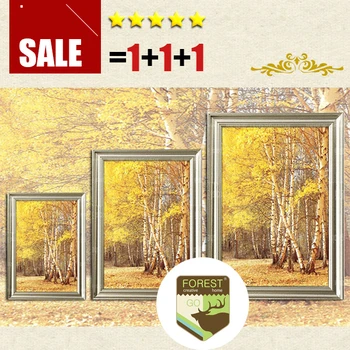 Beautiful autumn leaves living room oil painting classical realistic modern print tree 3D canvas DIY decorative mural painting
Beautiful autumn leaves living room oil painting classical realistic modern print tree 3D canvas DIY decorative mural painting