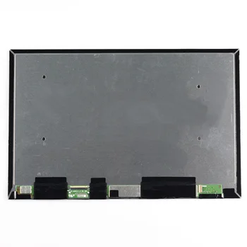 For Sony Tablet Z2 Xperia SGP511 SGP512 SGP521 SGP541 LCD Display Panel Screen Monitor Module + Touch Screen Assembly
For Sony Tablet Z2 Xperia SGP511 SGP512 SGP521 SGP541 LCD Display Panel Screen Monitor Module + Touch Screen Assembly