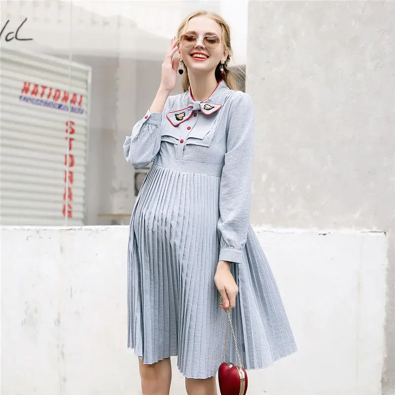 maternity dress05