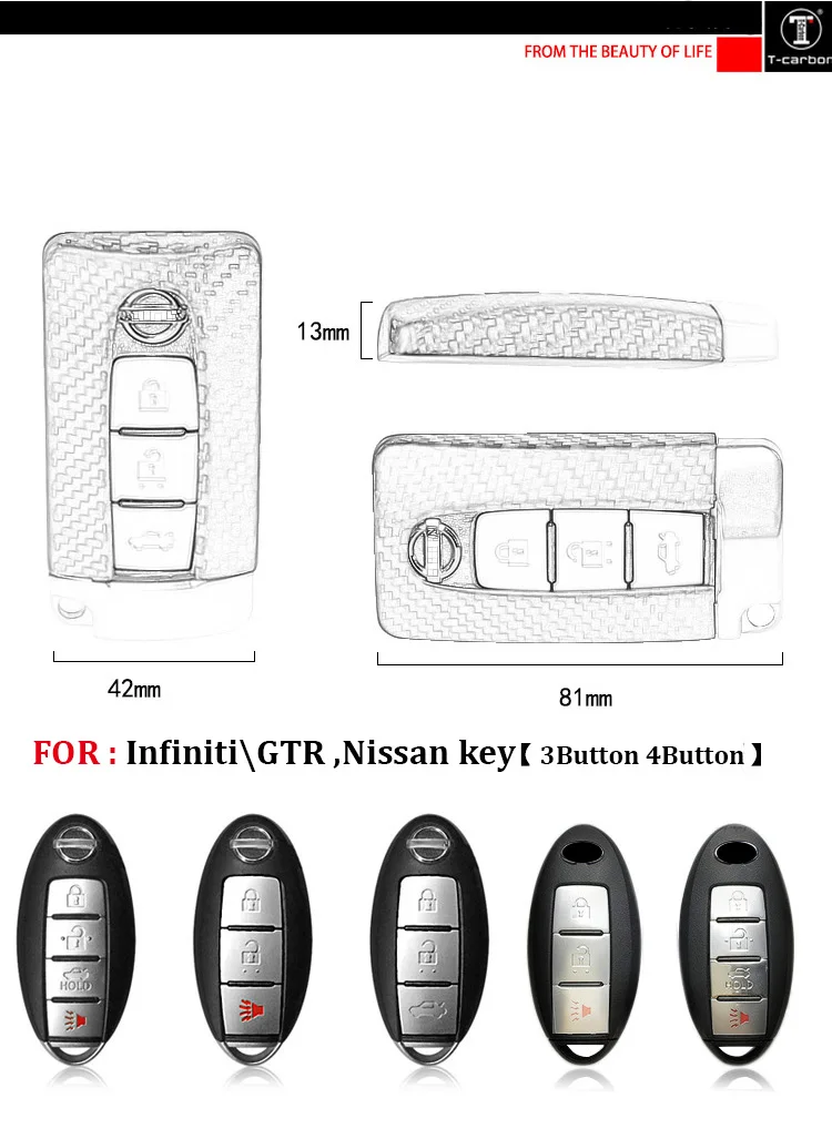 GTR