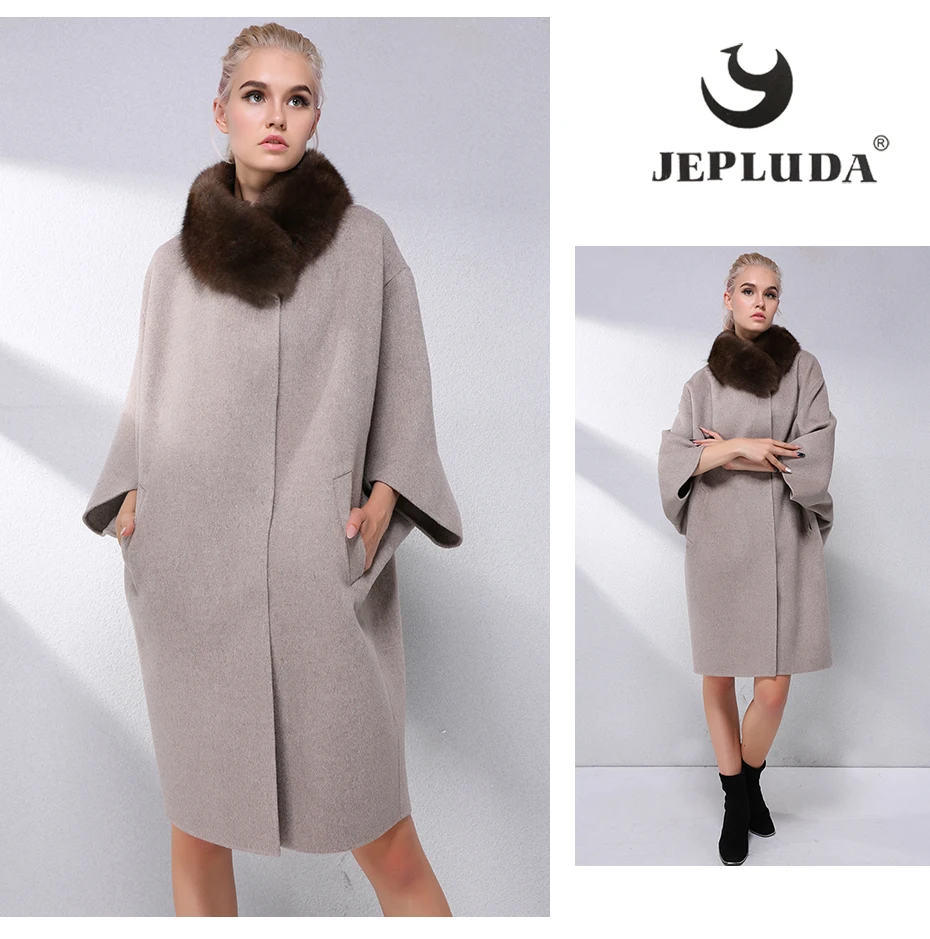 JEPLUDA_14