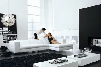 designer modern style top graded cow genuine leather sofa sectional corner living room home furniture free shipping to port
designer modern style top graded cow genuine leather sofa sectional corner living room home furniture free shipping to port