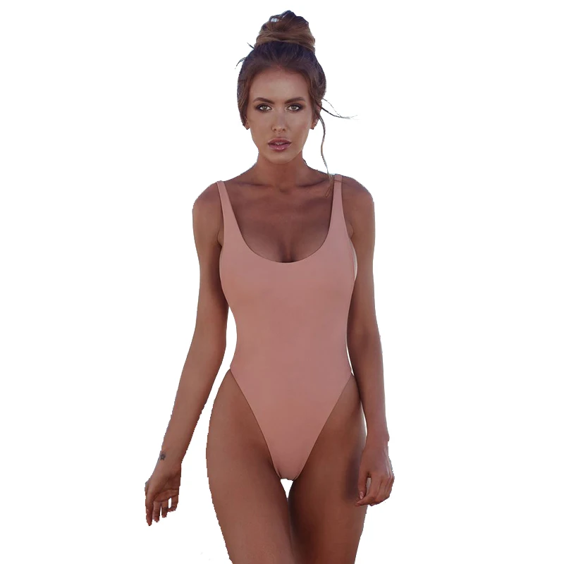 2019 New Summer Women Solid Bikini Set Push-up Swimsuit Swimwear Triangle Body Suits Swimwear Bathing Suit Women Bikini
2019 New Summer Women Solid Bikini Set Push-up Swimsuit Swimwear Triangle Body Suits Swimwear Bathing Suit Women Bikini