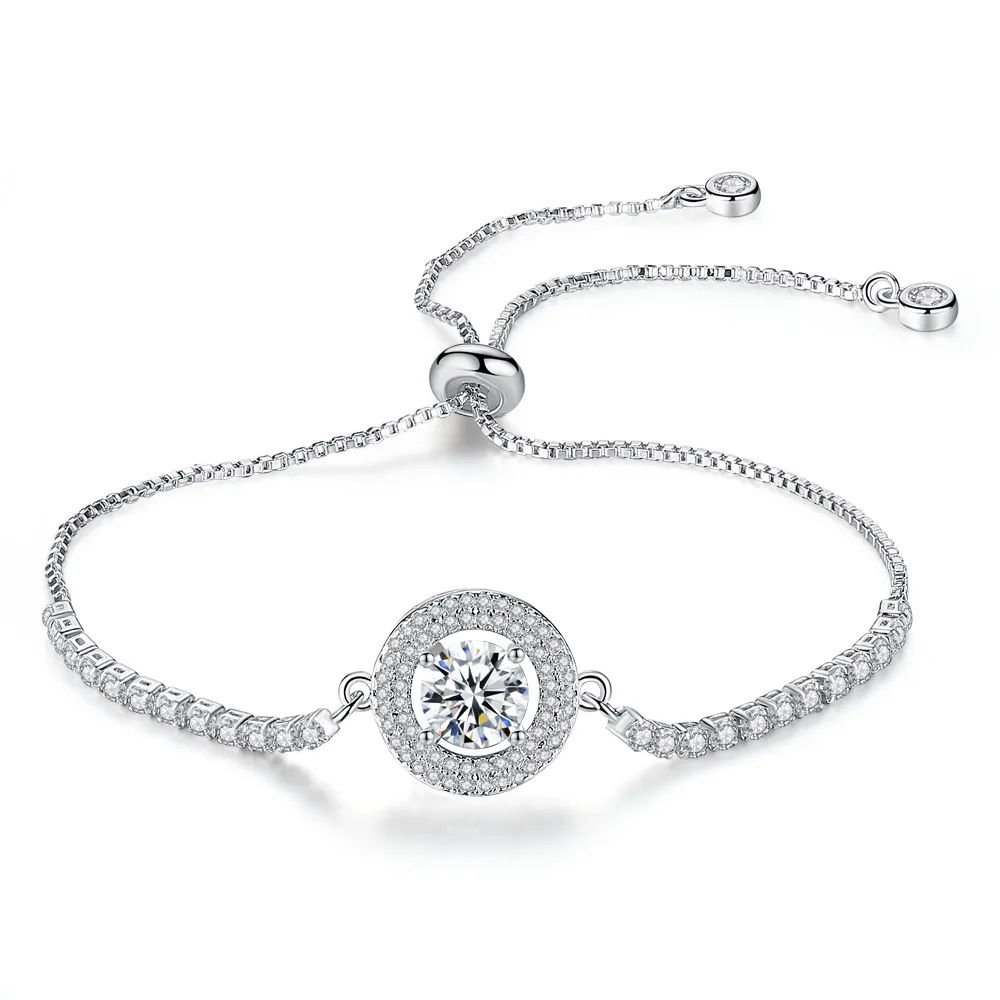 27cm Adjustable Bracelet for Women Party Girl Lady Birthday Gift Present Hang Band Jewelry Valentine's Day Gift
27cm Adjustable Bracelet for Women Party Girl Lady Birthday Gift Present Hang Band Jewelry Valentine's Day Gift