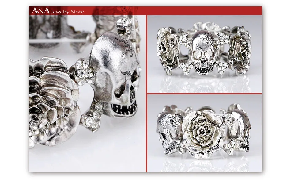AE20002N-T09-760X540bracelet bangle
