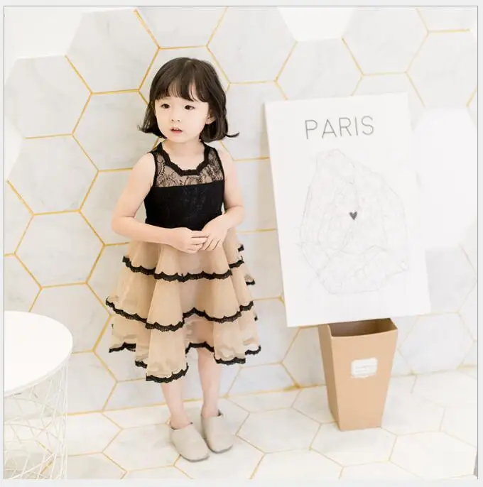 ceremony girl princess dress baby girls dresses on graduation day Children's Dress for evening birthday party costume for girls
ceremony girl princess dress baby girls dresses on graduation day Children's Dress for evening birthday party costume for girls