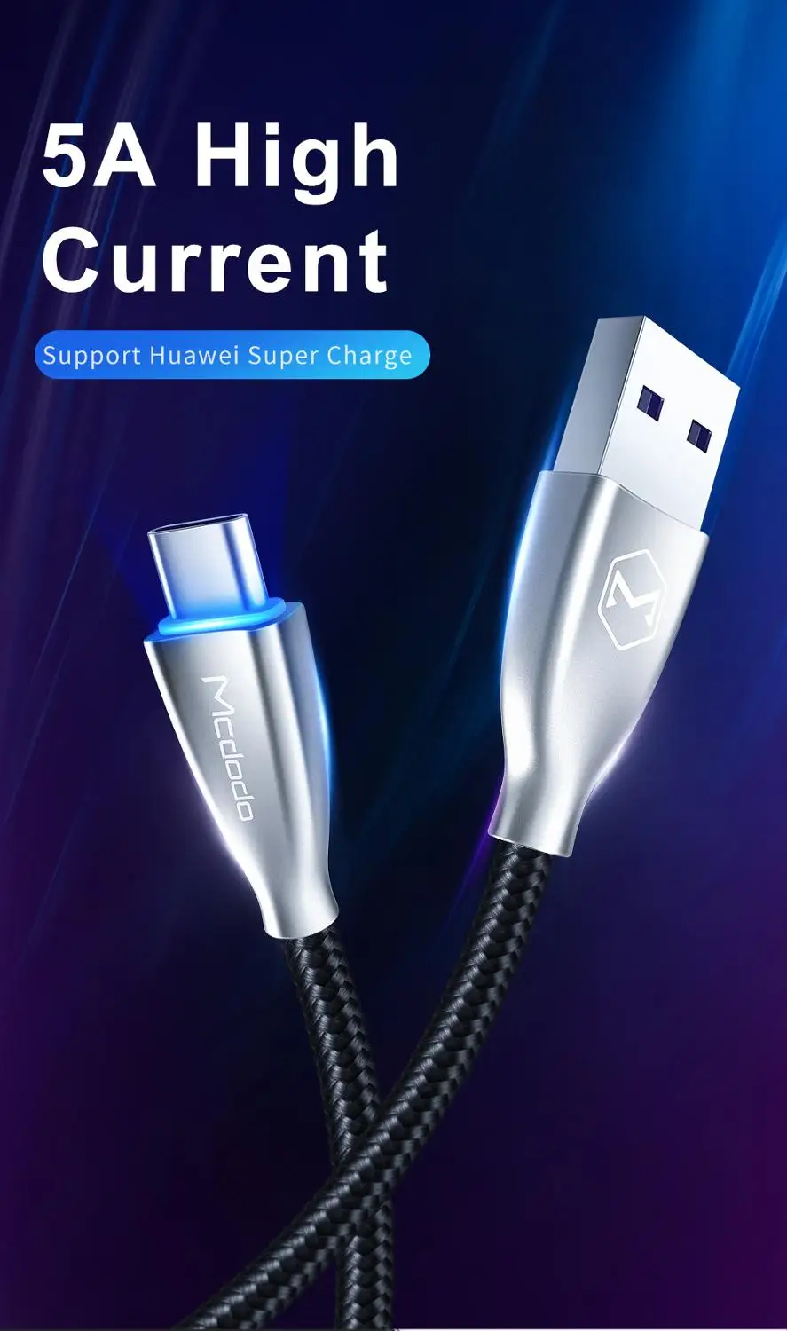 5A Super Type C Fast Charging usb c cable Type-c Data Cord Charger For Samsung S10 S9 S8 plus huawei Mate 20 Pro P20 P30 PRO
5A Super Type C Fast Charging usb c cable Type-c Data Cord Charger For Samsung S10 S9 S8 plus huawei Mate 20 Pro P20 P30 PRO
