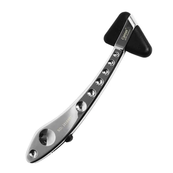 triangle reflex hammer multifunctional reflex hammer massage neurological hammer
triangle reflex hammer multifunctional reflex hammer massage neurological hammer