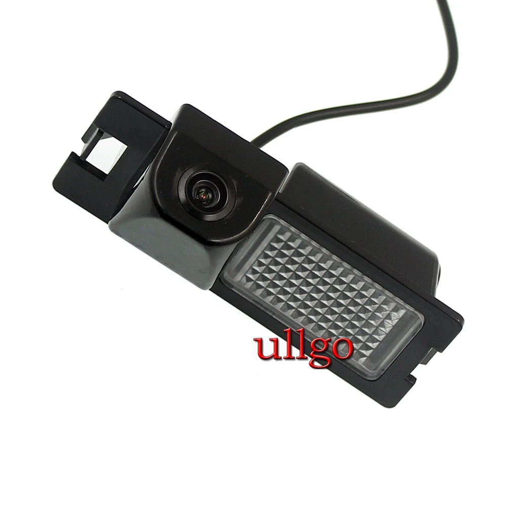 CCD Car Reverse camera for Fiat bravo 2011 Rear View camera HD Night vision Waterproof
CCD Car Reverse camera for Fiat bravo 2011 Rear View camera HD Night vision Waterproof