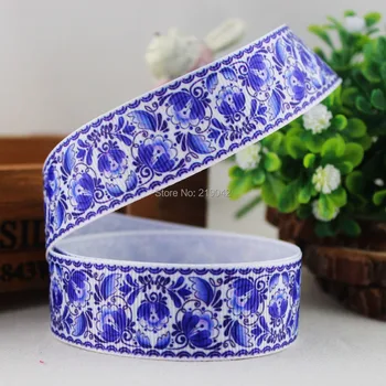 7/8'' 22mm 10yard Sublimation Flower Pattern grosgrain ribbon,Clothing accessories accessories, wedding gift wrap ribbon,A-0001
7/8'' 22mm 10yard Sublimation Flower Pattern grosgrain ribbon,Clothing accessories accessories, wedding gift wrap ribbon,A-0001