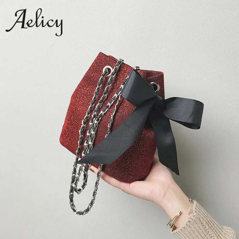 Aelicy Luxury Fashion Bag Female Handbags Women Bags Designer New Design Bucket Fake Besigner Handbags Chains Crossbody Bag
Aelicy Luxury Fashion Bag Female Handbags Women Bags Designer New Design Bucket Fake Besigner Handbags Chains Crossbody Bag