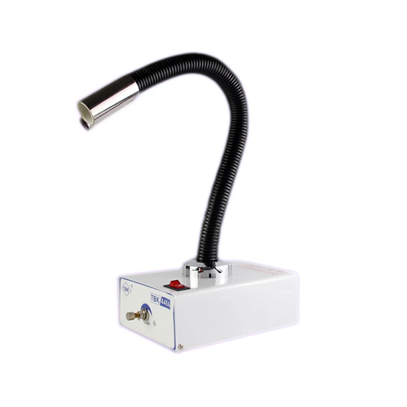 Automatic induction ionized wind snake Dust blower and electrostatic ion fan Electrostatic eliminator
Automatic induction ionized wind snake Dust blower and electrostatic ion fan Electrostatic eliminator