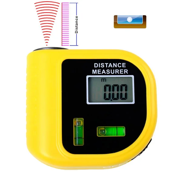 CP3010