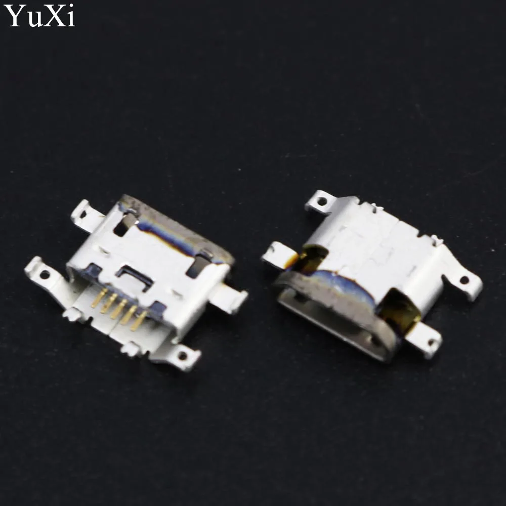10-200pcs/lot Micro usb Charging Port Dock connector for Motorola Moto g4 G4 XT1625 mini usb jack socket charging replacement
10-200pcs/lot Micro usb Charging Port Dock connector for Motorola Moto g4 G4 XT1625 mini usb jack socket charging replacement