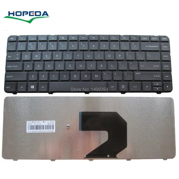 New Laptop Keyboard For HP CQ43 G4-1017tx G4-1012TX G4-1000 Q72C G4-1016TX Keyboard Replacement
New Laptop Keyboard For HP CQ43 G4-1017tx G4-1012TX G4-1000 Q72C G4-1016TX Keyboard Replacement