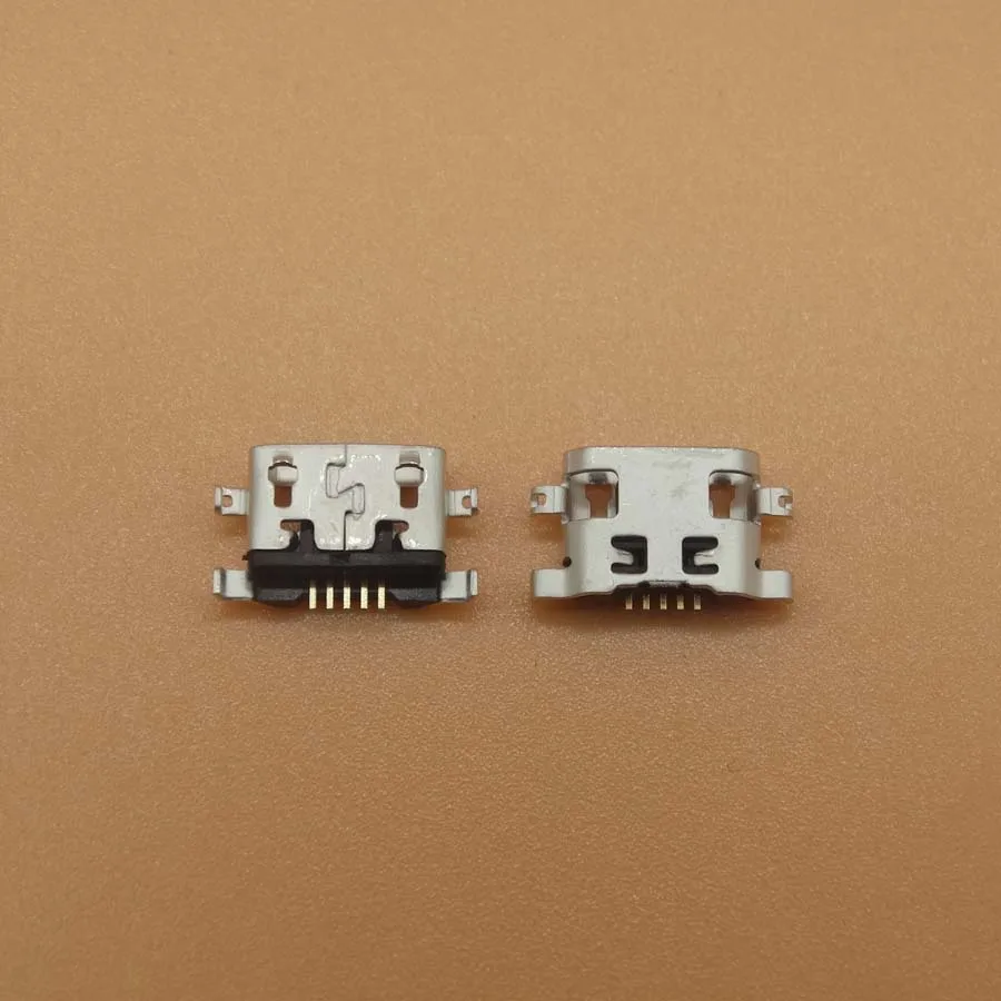 100PCS MICRO USB CONNECTOR CHARGING PORT SOCKET POWER PLUG DOCK FOR HUAWEI P7 G7 G8 G760 P8 LITE SMART GR3 NEW
100PCS MICRO USB CONNECTOR CHARGING PORT SOCKET POWER PLUG DOCK FOR HUAWEI P7 G7 G8 G760 P8 LITE SMART GR3 NEW