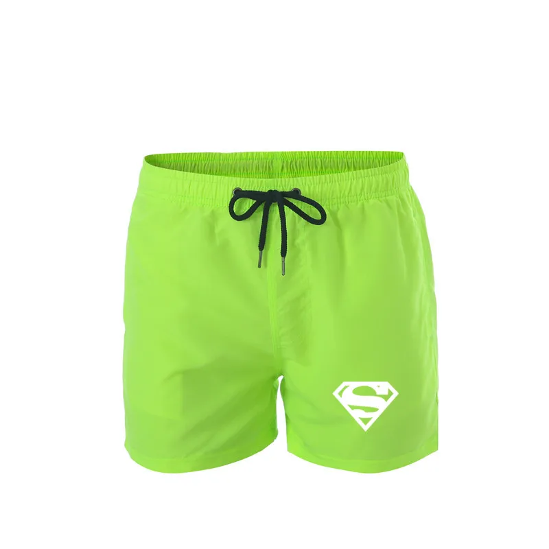 brand pocket quick-drying swim shorts men's swimwear men's New Mens Sexy swimwear swim trunks summer bathing beachwear surfing b
brand pocket quick-drying swim shorts men's swimwear men's New Mens Sexy swimwear swim trunks summer bathing beachwear surfing b
