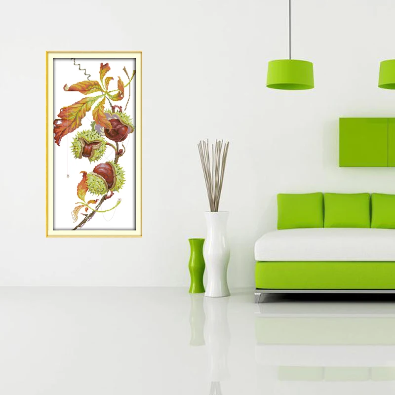 H645-cross stitch kits embroidery needlework sets cross stitch patterns cross stitch kits embroidery needlework sets dmc cross stitch kits animals cross stitch kits embroidery needlework sets print cross s