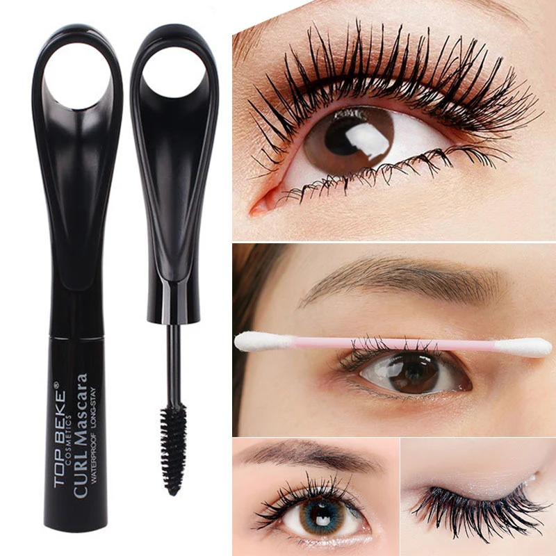 1pcs Black Eyeliner Ring Buckle Durable Waterproof Eyeliner Easy To Wear Liquid Eye Decorative Pen Smooth Makeup Tool TSLM2
1pcs Black Eyeliner Ring Buckle Durable Waterproof Eyeliner Easy To Wear Liquid Eye Decorative Pen Smooth Makeup Tool TSLM2