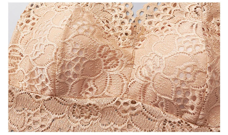 Bra (3)