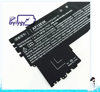 laptop battery for ACER S7-191-53334G12 S7-191-53334G25 S7-191-53314G25 S7-191-53334G12 S7-191-53334G25 S7-191-53314G25 
laptop battery for ACER S7-191-53334G12 S7-191-53334G25 S7-191-53314G25 S7-191-53334G12 S7-191-53334G25 S7-191-53314G25