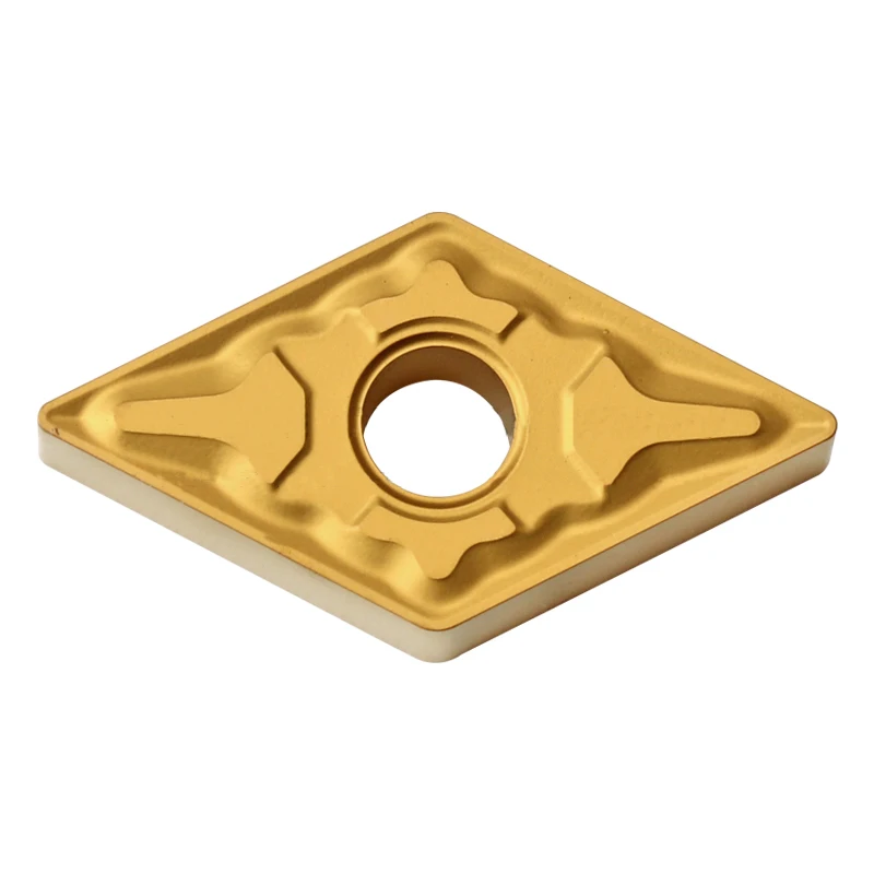 10pcs DNMG110404 Carbide Inserts DNMG110408 CNC Lathe Turning High Quality Blade Tool Cutter Plate for Metal Steel
10pcs DNMG110404 Carbide Inserts DNMG110408 CNC Lathe Turning High Quality Blade Tool Cutter Plate for Metal Steel