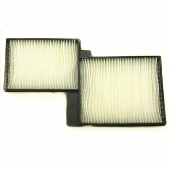 ZRLAMPS EB-CU600X CU600W CU610X CU610W EB-CE310Wi/CB-1420Wi CB1430Wi Brand New Projector Nets ELPAF40
ZRLAMPS EB-CU600X CU600W CU610X CU610W EB-CE310Wi/CB-1420Wi CB1430Wi Brand New Projector Nets ELPAF40