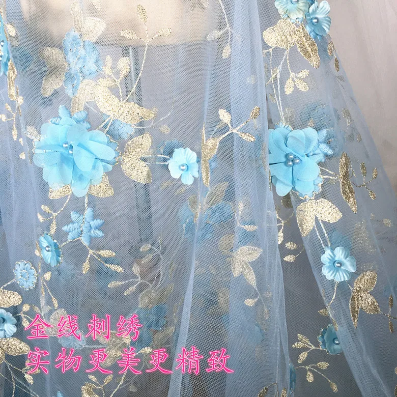 20190327_124445_020