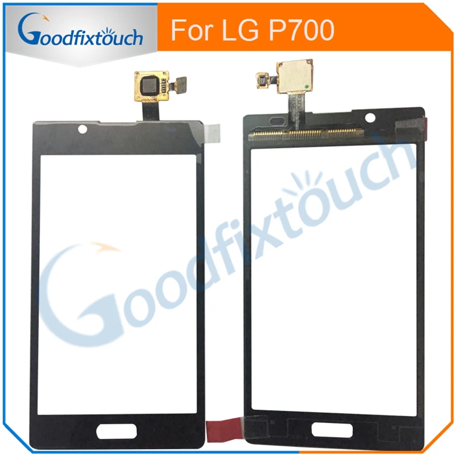 LG-P700-TP-1