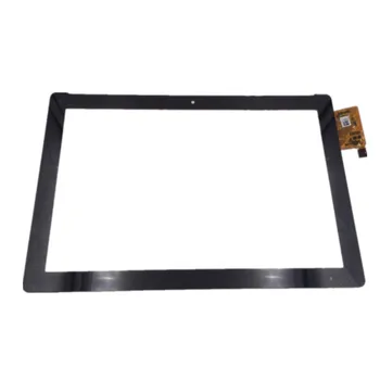 Free Shipping For Asus ZenPad 10 Z301M P028 Touch Screen Digitizer Glass Panel Replacement
Free Shipping For Asus ZenPad 10 Z301M P028 Touch Screen Digitizer Glass Panel Replacement