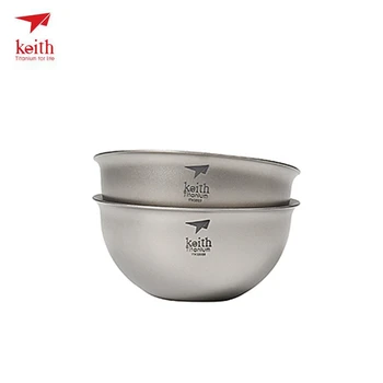 Keith 50ML Double Wall Tea Cup Chinese Kongfu Tea Cups Small Water Mug Titanium Anti-heated Home Office Use 18g Ti3935
Keith 50ML Double Wall Tea Cup Chinese Kongfu Tea Cups Small Water Mug Titanium Anti-heated Home Office Use 18g Ti3935