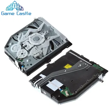 Free shipping Original Replacement Blue Ray DVD Drive For PS4 KEM-860AAA Double Eye Drive 860 DVD Laser Lens Drive BDP-010
Free shipping Original Replacement Blue Ray DVD Drive For PS4 KEM-860AAA Double Eye Drive 860 DVD Laser Lens Drive BDP-010