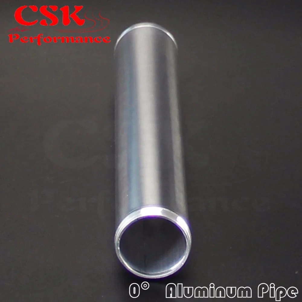 30mm 1 3/16" inch Aluminum Turbo Intercooler Pipe Piping Tube Tubing Straght Aluminum pipe hose
30mm 1 3/16" inch Aluminum Turbo Intercooler Pipe Piping Tube Tubing Straght Aluminum pipe hose