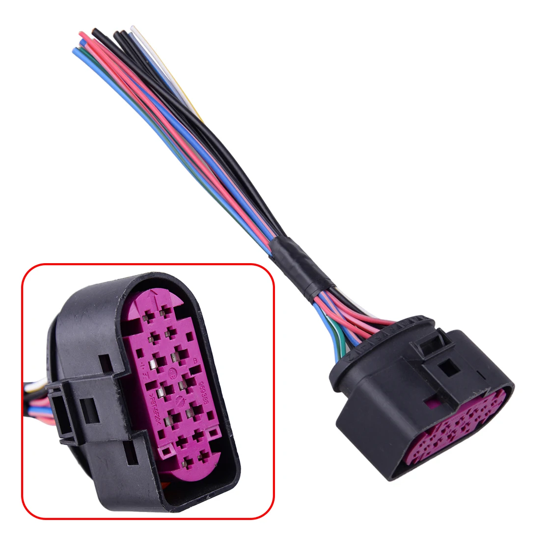 Calandra auto charol pintada color que deseas para 1669249 2515 992a1 fd9082001