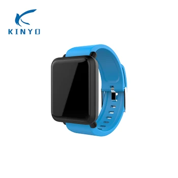 Factory wholesale colorful smartband blood pressure monitoring bluetooth straps changeable smart fitness bracelet pk mi band 2 3
Factory wholesale colorful smartband blood pressure monitoring bluetooth straps changeable smart fitness bracelet pk mi band 2 3