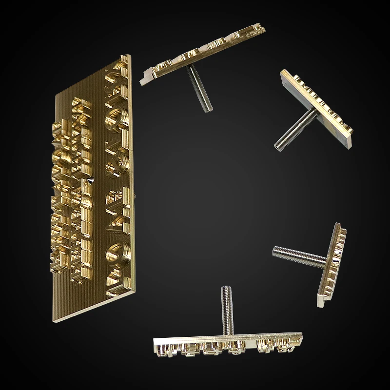Customized copper Brass Stamp For DIY wood leather paper mold die cut bread die iron Heating emboss Mould Carving Brand Printing
Customized copper Brass Stamp For DIY wood leather paper mold die cut bread die iron Heating emboss Mould Carving Brand Printing