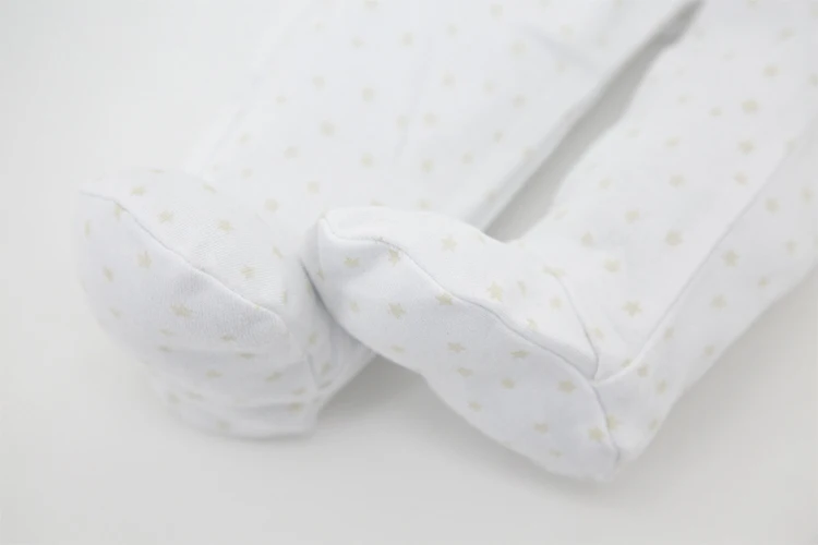 Climb Clothes (34)