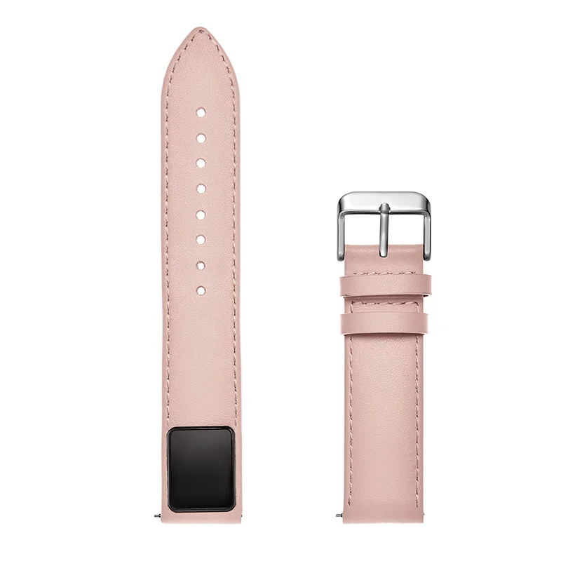 Business Quartz Wristwatches Roman Numeral Leather Band Casual Water Resist Watches ND998
Business Quartz Wristwatches Roman Numeral Leather Band Casual Water Resist Watches ND998